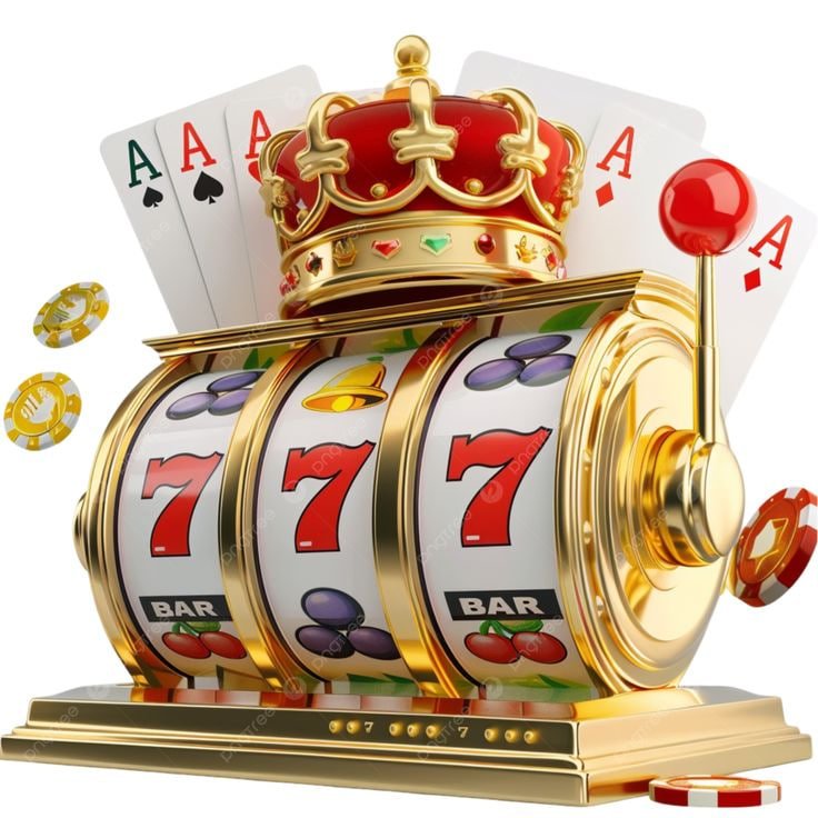6161 bet login