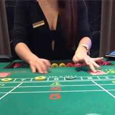 6161 bet login