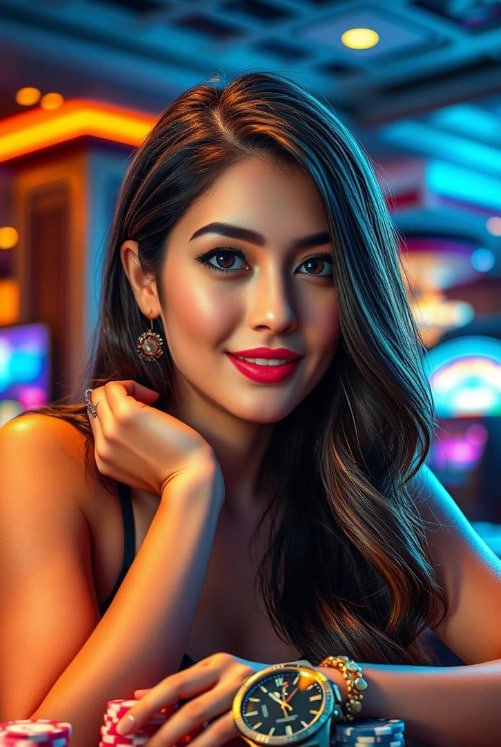 6161 bet login