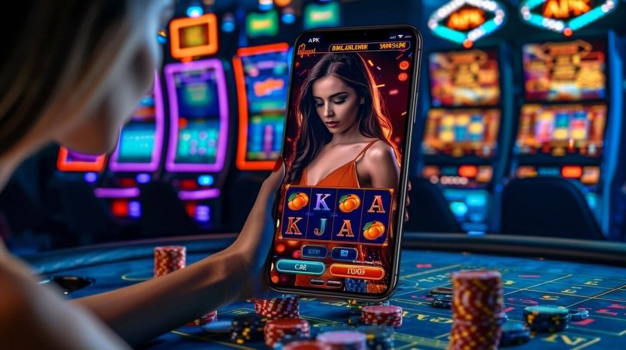 6161 bet login