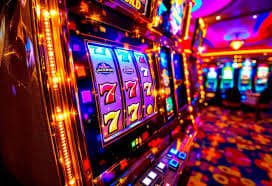 6161 bet login