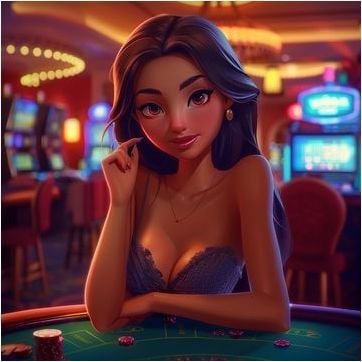 6161 bet login