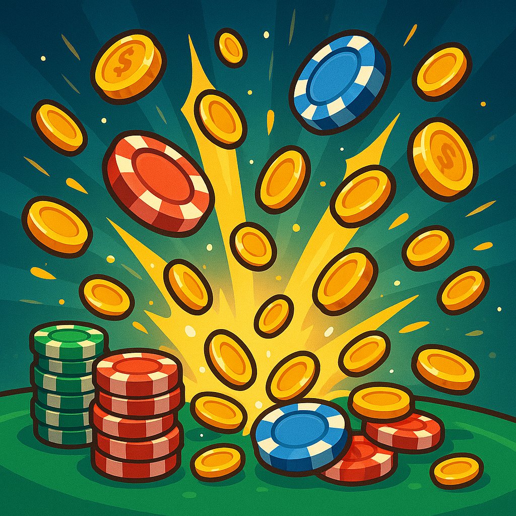 6161 bet login