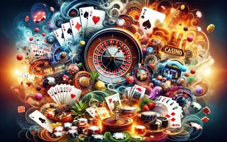 6161 bet login
