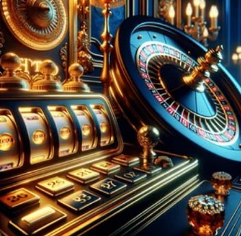 6161 bet login