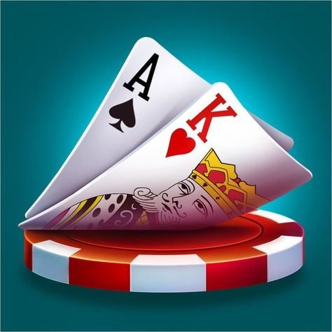 6161 bet login