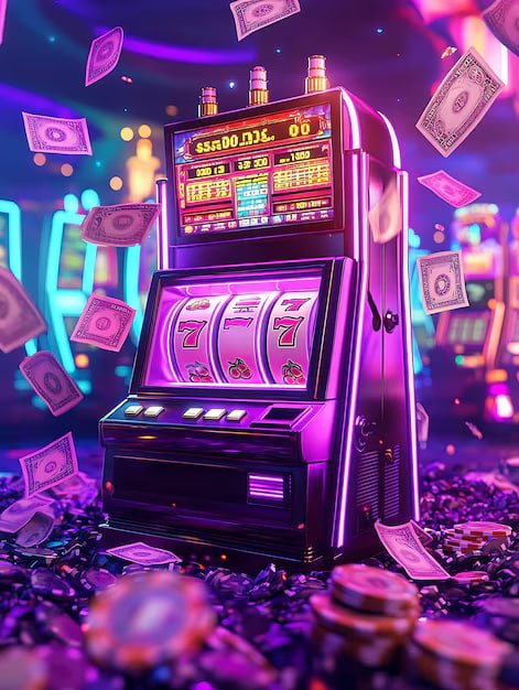 6161 bet login