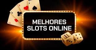 6161 bet login