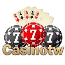 6161 bet login