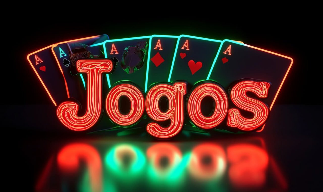 6161 bet login