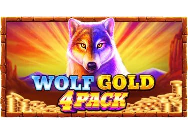 6161 bet login