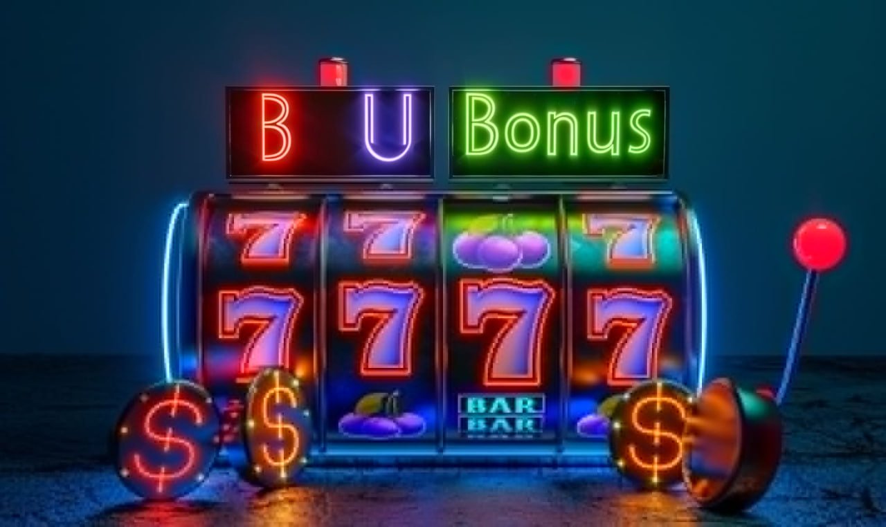 6161 bet login