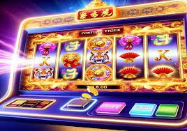 6161 bet login