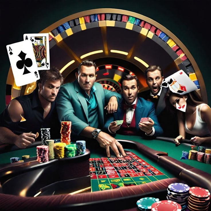 6161 bet login