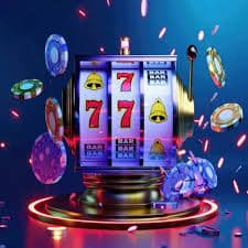 6161 bet login