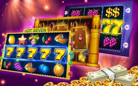 6161 bet login