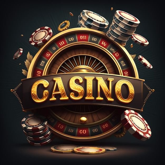 6161 bet login