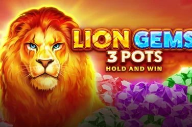 6161 bet login