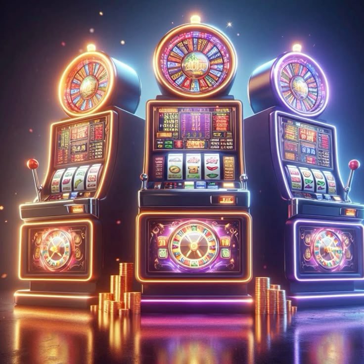 6161 bet login