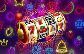 6161 bet login