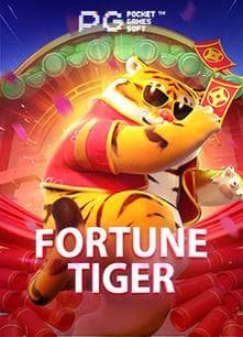 6161 bet login
